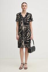 Joseph Ribkoff ruha - fekete 40 - answear - 60 990 Ft