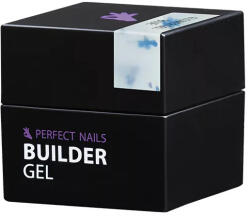 Perfect Nails Flower Gel - Blue - 5g - Perfect Nails (PEN-PNZ370)