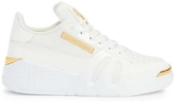 Giuseppe Zanotti sportcipő Talon - fehér Női 40