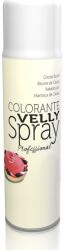 Volcke Food Samet-hatású spray 250 ml, narancsos - Solchim Food (fp017813)