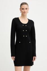 Morgan ruha - fekete XS - answear - 19 990 Ft