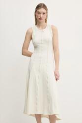 Desigual ruha NANTES - bézs XS