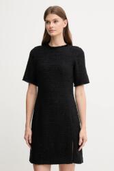 JOOP! ruha - fekete 38 - answear - 71 990 Ft