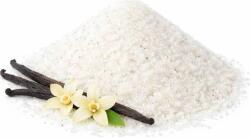  Vaníliás cukor (250 g) - dortis (DR-6671)