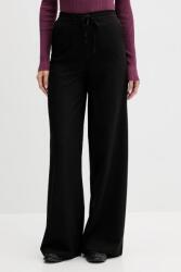 Colmar nadrág - fekete S