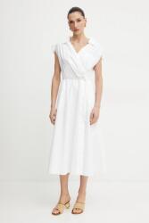 MARELLA ruha RIVERA - fehér 34