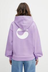 coperni felső Classic - lila S