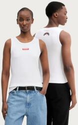 Sprayground top - fehér L