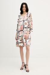 Joseph Ribkoff ruha - fehér 38