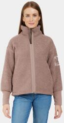 Didriksons felső MELLA - barna 40