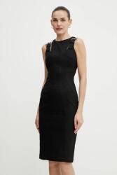 Versace farmerruha - fekete 40