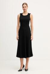 Giorgio Armani ruha - fekete 38 - answear - 49 990 Ft