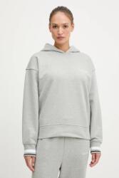 Calvin Klein felső - szürke XS - answear - 33 990 Ft