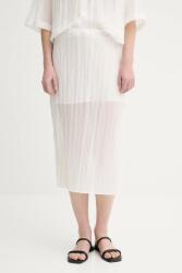 Filippa K szoknya - fehér 38