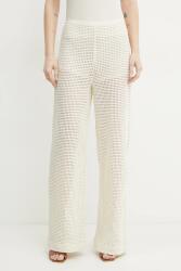 Marella nadrág ETRA2 - bézs XL