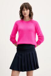 From Future kasmír pulóver - rózsaszín S - answear - 61 990 Ft