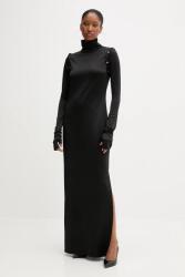 PRESSIAT ruha - fekete S - answear - 72 990 Ft