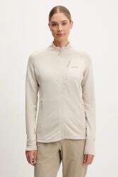 Viking szabadidős Birger - bézs L