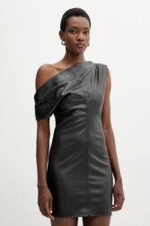 ANIYE BY ruha - fekete XS - answear - 93 990 Ft