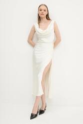 Abercrombie & Fitch ruha - bézs S - answear - 26 990 Ft