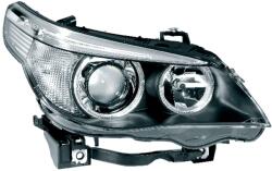 HELLA Hlavný svetlomet HELLA 1EL 160 288-011 (1EL 160 288-011)