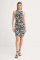 Gestuz ruha - fekete S - answear - 31 990 Ft