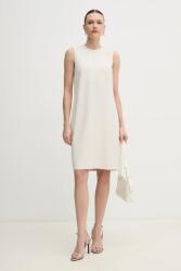 Calvin Klein ruha - bézs 34