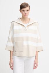 Joseph Ribkoff pulóver - bézs L - answear - 55 990 Ft