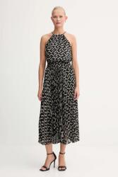 Morgan ruha - barna 38 - answear - 27 490 Ft