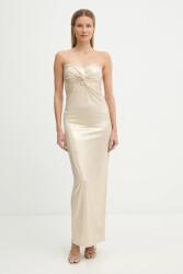 Fracomina ruha - arany M