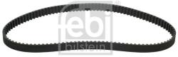 Febi Bilstein Ozubený remeň FEBI BILSTEIN 11024 (11024)