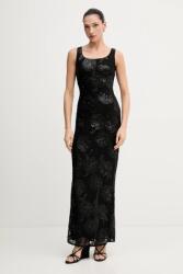 Rotate ruha - fekete 36 - answear - 144 990 Ft