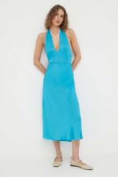 Herskind szoknya Tween - türkiz 38