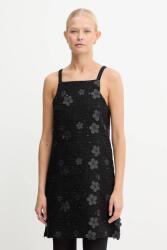 TWINSET ruha - fekete 38 - answear - 58 990 Ft