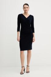 Joseph Ribkoff ruha - sötétkék 42 - answear - 88 990 Ft