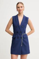 MARELLA ruha Emme by Marella - sötétkék 40 - answear - 46 990 Ft