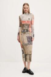 Desigual ruha LYRA - bézs M