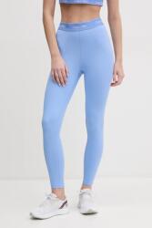 Calvin Klein Performance edzős legging - kék M - answear - 22 990 Ft