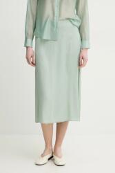 Marc O'Polo szoknya - zöld 34