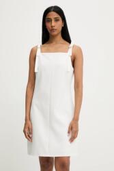 ANSWEAR ruha - fehér S - answear - 24 990 Ft