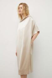 Lovechild ruha - bézs 34