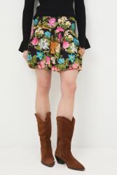Medicine szoknya - többszínű S - answear - 15 990 Ft