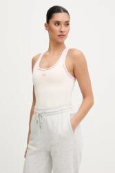 P. E Nation top Nexus - bézs L