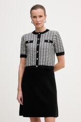 Morgan ruha - fekete L - answear - 22 990 Ft