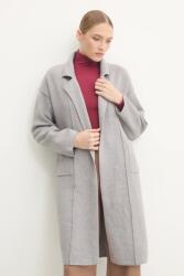 Answear. LAB kardigán - szürke S/M