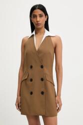 ANSWEAR ruha - barna M - answear - 27 990 Ft