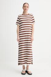 Marc O'Polo ruha - barna XS