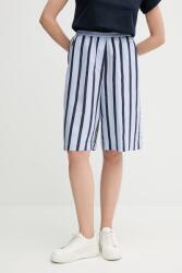 Sandro Ferrone rövidnadrág - kék S