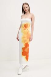 Desigual ruha AMBERES - fehér M