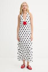 The Sleeper ruha - fehér XS